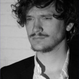 Chandler Balli — Skinny