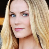 Ellen Hollman — Stephanie