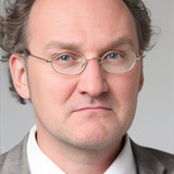 Aleksandr Farber