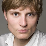 Andreas Jähnert — Ken