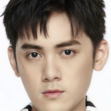 ศิรชัช เจียรถาวร — Vichean