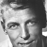 Til Kiwe — Reporter