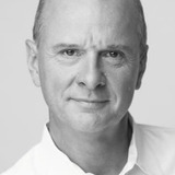 Michel Laperrière — Psychothérapeute