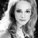 Sondra Locke — Joan Simms