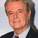 Joachim Hansen — Dag Björndal