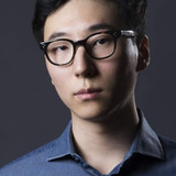 Tobee Paik — The Doctor