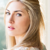 Viveka Rytzner — Junior Creative