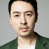 Yang Ji-soo — Transportation officer / In Chang's stand-in