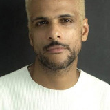 Murilo Sampaio — Oswaldo