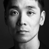 Ким Ин Квон — Assistant Manager Lee