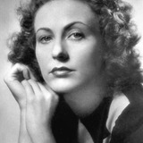 Carola Höhn — Sabine Diewen