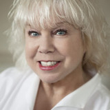 Denny Dillon — Glyptodon (voice)