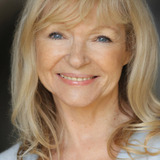 Linda Regan — Secretary