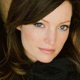 Avery Clyde — Lawyer Robyn