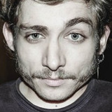 Giovanni Venturini — Altair