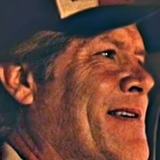 Gary Lee Davis — Rooster