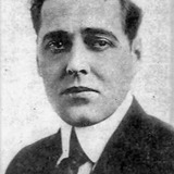 George Chesebro — Commissioner