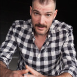 Jonathan R. Freeman — Interviewee