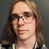 Sebastian Tru Tuominen-Pawlik — Loomis