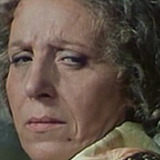 Grazia Di Marzà — Adelina