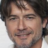 Ettore Bassi — Guido