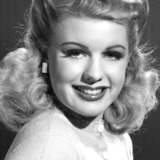 Marjorie Woodworth — Nurse