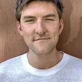 Wil Thompson — Teenager