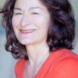 Катрин Серда — Lucie