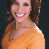 Эмили Петта — Teen's Mother