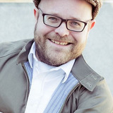 Tobias Kasimirowicz — Mathieu