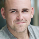 Jack Barry — Sergeant Taylor