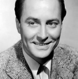 John Hubbard — Phil Sergeant