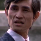 Chow Ga-Chong — Susuki's Student