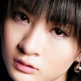 Mayu Mitsui — Hiyori Kotobuki