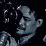 Michael Su — Ted