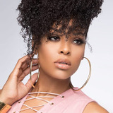 Demetria McKinney — Shonda