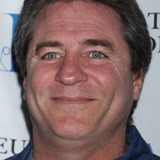 Linwood Boomer — Self