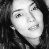 Amel Djemel — Madame Chetane