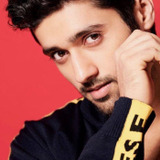 Utkarsh Sharma — Charanjeet "Jeete" Singh