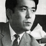 御木本伸介 — Mondo Tsuchiya