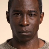 Абдул Сэлис — Tony