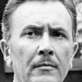 Tom Felleghy — American General