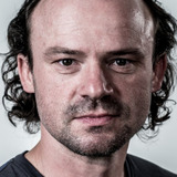 Gerhard Liebmann — Hansi