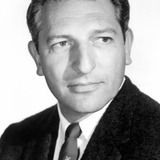 Harold J. Stone — Judge Upshaw