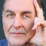 Ritchie Singer — Con