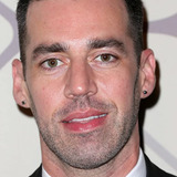 John Roberts — Xyler (voice)