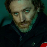 Bert Haelvoet — Maarten