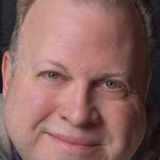 Bart Hansard — Limo Driver