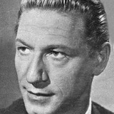 Josef Meinrad — Major Böckl