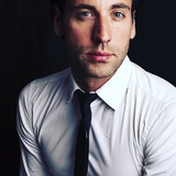 Lubomir Kovatchev — Agent de Mireille